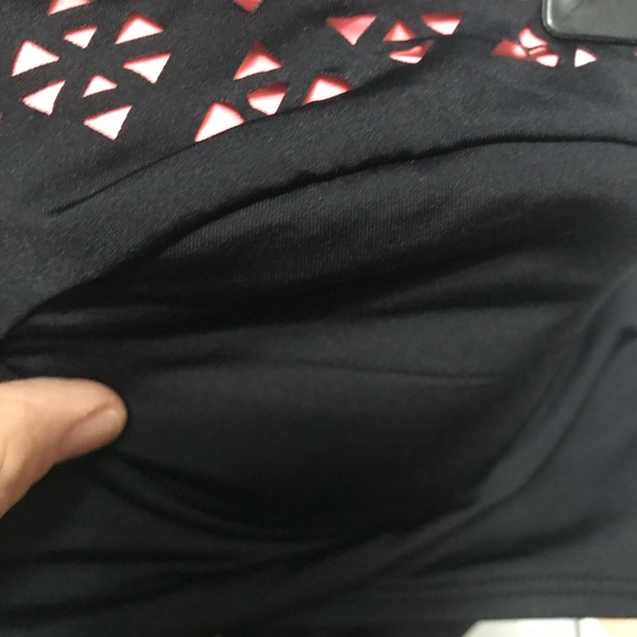 Bikini top - Picture 2 of 4